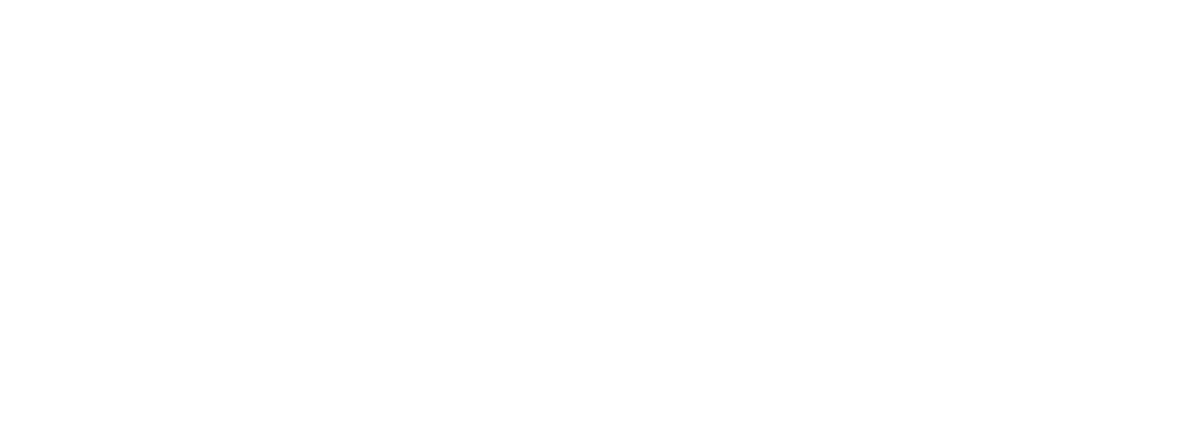 Australian Society of Endodontology — Victorian Branch