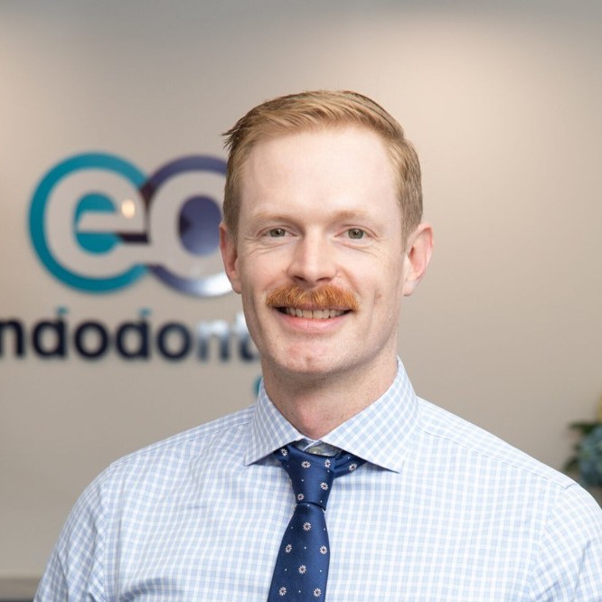 Dr Tom Fenelon