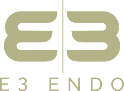 E3 Endo