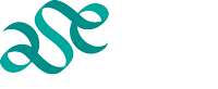 Australian Society of Endodontology (Victorian Branch)